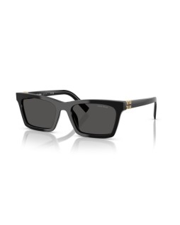 Miu Miu MU A05S 55 16K08Z